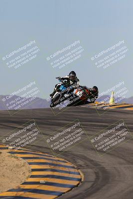 media/Dec-15-2023-Apex Assassins (Fri) [[91f19fb1c7]]/Trackday 2/Session 3 (Turns 9 and 10)/